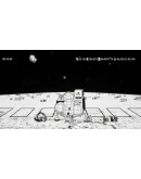 MoonScavenger STEAM KEY REGION FREE GLOBAL ROW