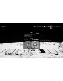 MoonScavenger STEAM KEY REGION FREE GLOBAL ROW