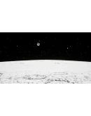 MoonScavenger STEAM KEY REGION FREE GLOBAL ROW