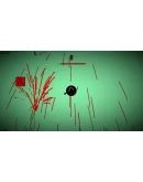 BadMan STEAM KEY REGION FREE GLOBAL ROW