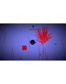 BadMan STEAM KEY REGION FREE GLOBAL ROW