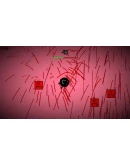 BadMan STEAM KEY REGION FREE GLOBAL ROW