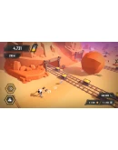 Crashbots XBOX ONE / XBOX SERIES XS Код Ключ