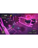 Crashbots XBOX ONE / XBOX SERIES XS Код Ключ