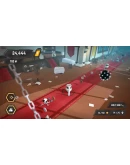 Crashbots XBOX ONE / XBOX SERIES XS Код Ключ