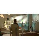 State of Mind XBOX ONE / XBOX SERIES XS Ключ