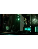 State of Mind XBOX ONE / XBOX SERIES XS Ключ