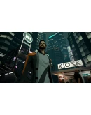 State of Mind XBOX ONE / XBOX SERIES XS Ключ