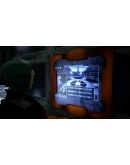 State of Mind XBOX ONE / XBOX SERIES XS Ключ