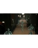 State of Mind XBOX ONE / XBOX SERIES XS Ключ