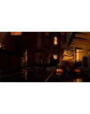 State of Mind XBOX ONE / XBOX SERIES XS Ключ