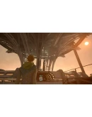 State of Mind XBOX ONE / XBOX SERIES XS Ключ