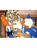 80+ гифок для доната Twitch