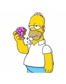 80+ гифок для доната Twitch