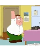 80+ гифок для доната Twitch