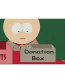 80+ гифок для доната Twitch