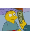 80+ гифок для доната Twitch