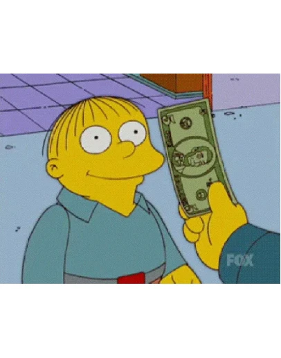 80+ гифок для доната Twitch