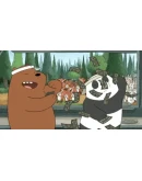 80+ гифок для доната Twitch