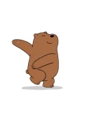 80+ гифок для доната Twitch