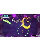 Galaxy Champions TV Xbox OneXS активация