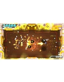 Galaxy Champions TV Xbox OneXS активация