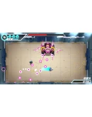 Galaxy Champions TV Xbox OneXS активация