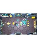 Galaxy Champions TV Xbox OneXS активация