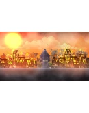 Wildfire Xbox One &amp Xbox Series XS активация