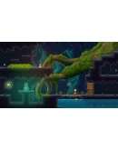 Wildfire Xbox One &amp Xbox Series XS активация