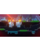 Wildfire Xbox One &amp Xbox Series XS активация