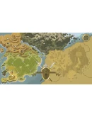 Wildfire Xbox One &amp Xbox Series XS активация