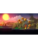 Wildfire Xbox One &amp Xbox Series XS активация