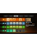 Wildfire Xbox One &amp Xbox Series XS активация