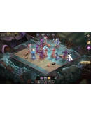 Defend the Rook Xbox One &amp Xbox Series XS активация