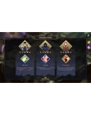 Defend the Rook Xbox One &amp Xbox Series XS активация