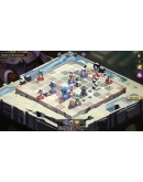 Defend the Rook Xbox One &amp Xbox Series XS активация