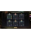 Defend the Rook Xbox One &amp Xbox Series XS активация