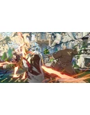 Guilty Gear -Strive- Xbox OneXS активация