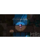 Obsurity Xbox One &amp Xbox Series XS активация