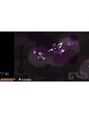 Obsurity Xbox One &amp Xbox Series XS активация