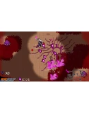 Obsurity Xbox One &amp Xbox Series XS активация