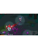 Obsurity Xbox One &amp Xbox Series XS активация