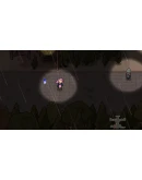 Obsurity Xbox One &amp Xbox Series XS активация