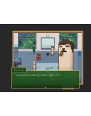 Mr. Saitou (Steam Gift Россия) Mr. Saitou (Steam Gift Россия)