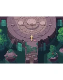 Mr. Saitou (Steam Gift Россия) Mr. Saitou (Steam Gift Россия)