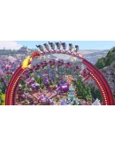 Park Beyond +ВЫБОР STEAMRU АВТОДОСТАВКА 0