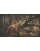 Resident Evil 4 Leon Costume &amp Filter: 'Hero' АВТО