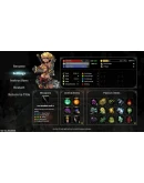 Devil Slayer - Raksasi STEAMRU АВТОДОСТАВКА 0