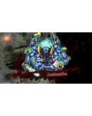 Devil Slayer - Raksasi STEAMRU АВТОДОСТАВКА 0